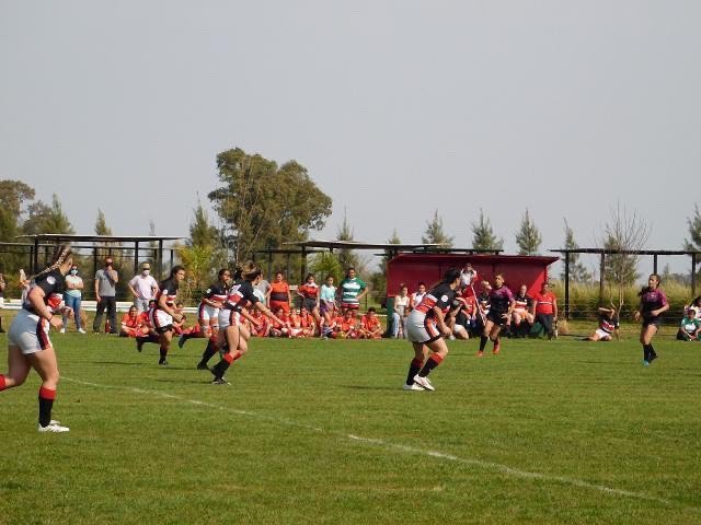 238613040_1998604363653143_2078599117263673586_n.jpg