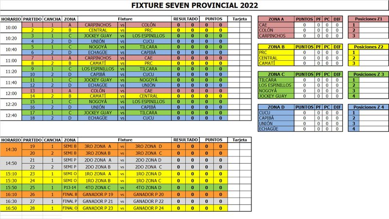 FIXTURE SEVEN PROVINCIAL.jpeg