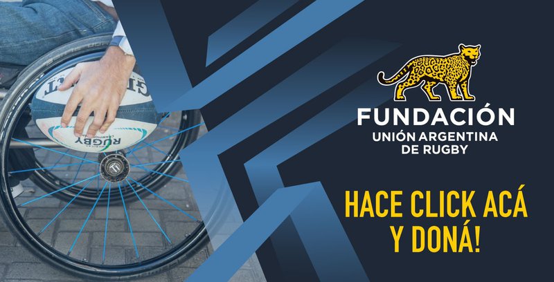 Fundación UAR